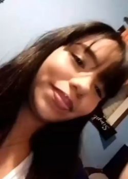 Pendeja le chupa la pija al primo y más 4