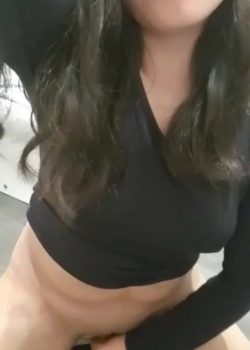 Morra Blanquita Se Masturba Con Objetos 15
