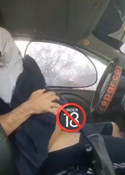 Aprobando de otra manera 1