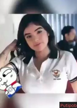Pack de legendaria colegiala 10