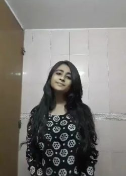 Pack De Pendeja Morenita+ Videos 9