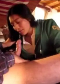 Mina De Prepa Le Encanta Coger Y Mamar Pija 6