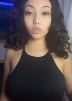 Pack de mina chichona + videos 7