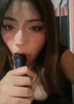 Mina chichona pervertida+ video full 9