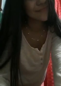 Bella Morrita Se Masturba Duro 3