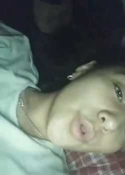 Pack De Morra Golosa Dándose Dedos 6