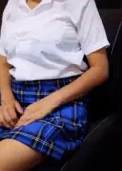 Estudiante pendeja en casting falso se lleva una mega cogida 6