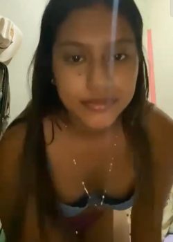 Rico pack de Pendejita mexicana 2