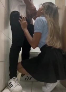 Pack De Estudiante Viral 3