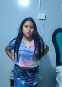 Más videos de esta pendejita mexicana 4