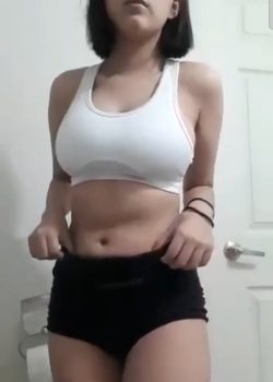 Morra chichona exquisita+ video full 5