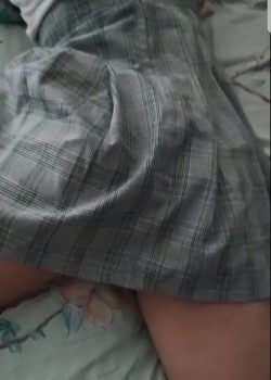 Se entrega después de la última clase 6