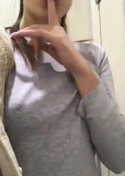 Universitaria Chichona Filtrada Por Su Ex 3
